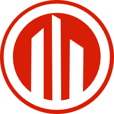 巴塘印刷包装有限公司 